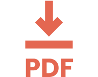 Open cruise PDF in a new tab